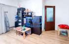 Apartament cu 1 camera, 42 mp, geam la baie, zona Canta - Pacurari - 2