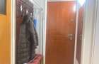 Apartament cu 2 camere decomandat în Alexandriei - 12