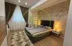 Apartament, 2 camere, decomandat, 1 Mai, Zona Confectii - 3