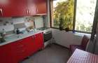 Apartament cu 3 camere decomandat în Gorjului - 2