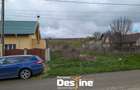 Teren Construcții intravilan de 1200 mp, în Valea Lungă - 3