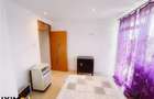 Casă cu 5 camere cu Teren 800 Mp în Calea Moinești - 7