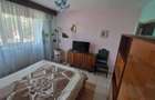 Apartament cu 4 camere decomandat în Vest - 6