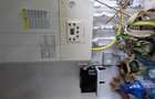 Apartament cu 2 camere decomandat în Abator - 7 Apartament cu 2 camere decomandat în Abator - 7