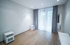 Apartament cu 3 camere în Primăverii - 6