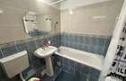 Apartament cu 2 camere semidecomandat în Pantelimon - 8