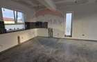 Casa Noua 4 Camere Crevedia Alege Finisajele Crevedia- Primarie - 7