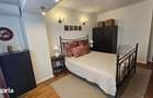 ARCUL DE TRIUMF - Renovat acum, Inchiriez apartament 3 camere mobilat - 2