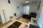 Apartament cu 3 camere decomandat în Drumul Taberei - 3