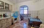 Apartament cu 3 camere decomandat în Central - 3