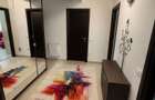 Apartament 3 camere + parcare, Nicolae Teclu - 1