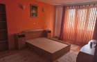 Apartament cu 3 camere, etaj intermediar,  in Scriitorilor, Brasov - 6