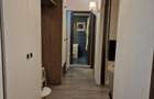 Apartament cu 4 camere decomandat în Vitan Mall - 20