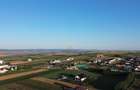 Teren de 8271 mp, în Moara - 33