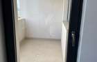 Apartament cu 2 camere decomandat în Militari - 8