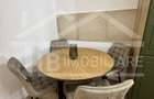 Studio, 45mp, parcare, decomandat, zona Maurer Residence - 1