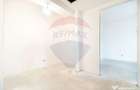 Apartament cu 3 camere de vanzare in zona Damaroaia - Pet... - 12
