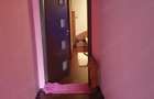 Casă cu 8 camere cu Teren 400 Mp în Scriitorilor - 13