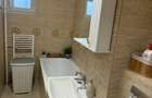 Apartament 1 cam zona Platinia - 4