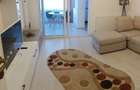 Garsoniera moderna- langa Coresi Mall- loc parcare - 3
