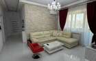 Apartament cu 4 camere decomandat în Tomis Nord - 1