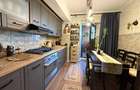 Apartament 4 camere + garaj-  Nicolina Belvedere - 6