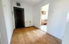 Apartament cu 3 camere decomandat în Orizont - 2
