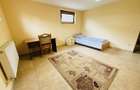 Bogdăneștilor | Camere la casă | Utilități incluse | Intrare separată - 14