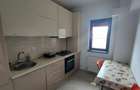 Apartament cu 2 camere decomandat în Theodor Pallady - 14