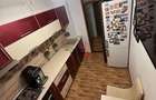 Apartament decomandat in bloc reabilitat Tei- Brasoveni - 7