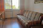 Apartament cu 4 camere decomandat în Dacia - 6