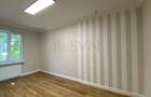 Apartament cu 3 camere semidecomandat în Floreasca - 7