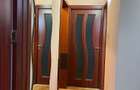 Apartament 4 camere decomandate in Brazda, complexul nou - 7