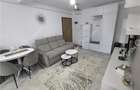 Apartament nou la etajul 1 cu 3 camere balcon si parcare in Sibiu - 10