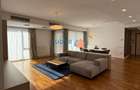 Apartament modern cu 3 camere, finisaje premium, Ambasada Americii - 2