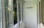 Apartament cu 3 camere semidecomandat în Berceni - 11
