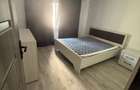 Inchiriez apartament doua camere - 1