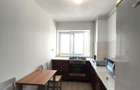 Unirii-Tribunalul Bucure?tiApartament 3 camere-Parcare inclusa900EUR - 7