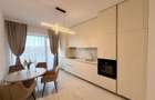 Proprietar vand **Apartament 2 camere Lux** - 7