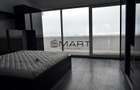 Apartament cu 3 camere decomandat în Mihai Viteazul - 8