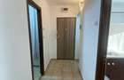 Inchiriez apartament o camera alfa - 3