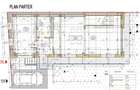 Casă individuală cu 5 camere cu Teren 230 Mp în Gruia - 10
