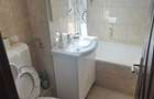 Apartament de inchiriat - 1