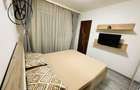 Apartament cu 3 camere semidecomandat în Tomis Nord - 6