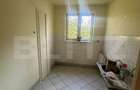 Apartament cu 3 camere, 60 mp, zona Centrala - 8