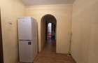 VANZARE-APARTAMEMT 3 CAMERE-DECOMANDATE-DACIA - 9