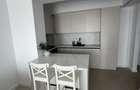 Apartament cu 2 camere decomandat în Pipera - 3