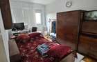 Apartament cu 3 camere semidecomandat în Circumvalațiunii - 3
