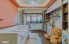 Apartament special | 137.36mp utili | 143mp utili totali | 2009 - 5