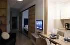 Proprietar Apartament Studio Kara Residence - Zona Aradului (British School Babel) - 5